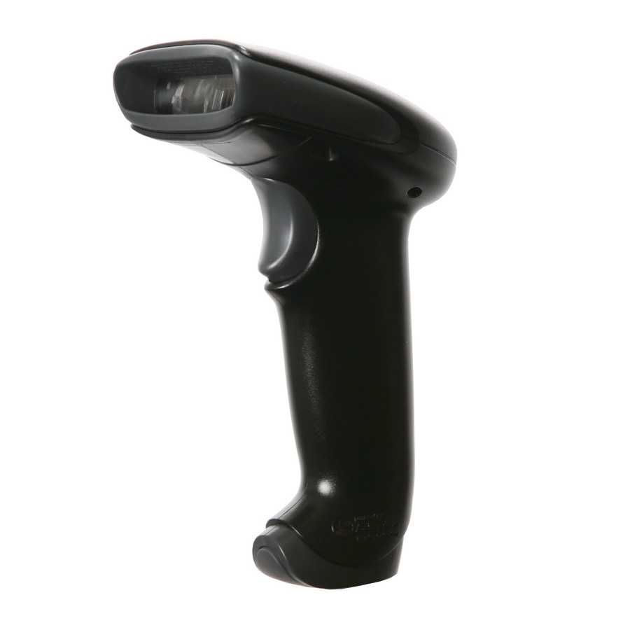 Honeywell Hyperion-1300g