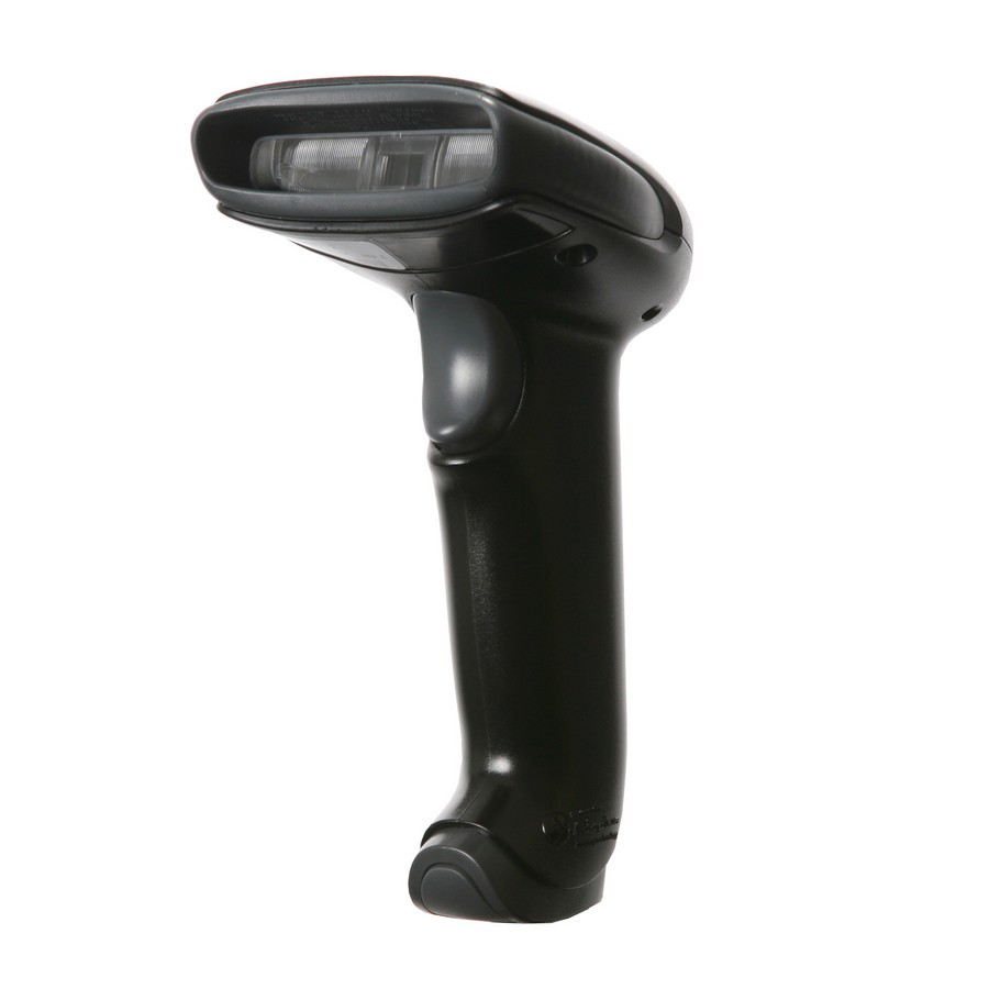 Honeywell Hyperion-1300g