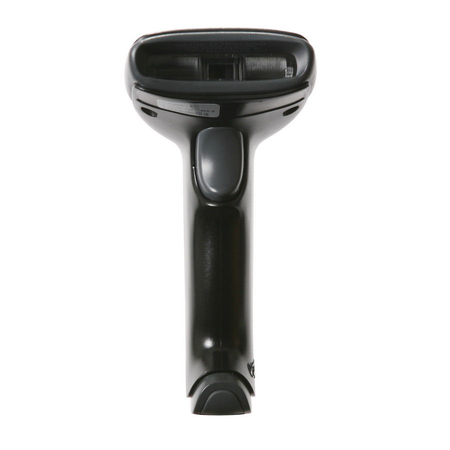 Honeywell Hyperion-1300g