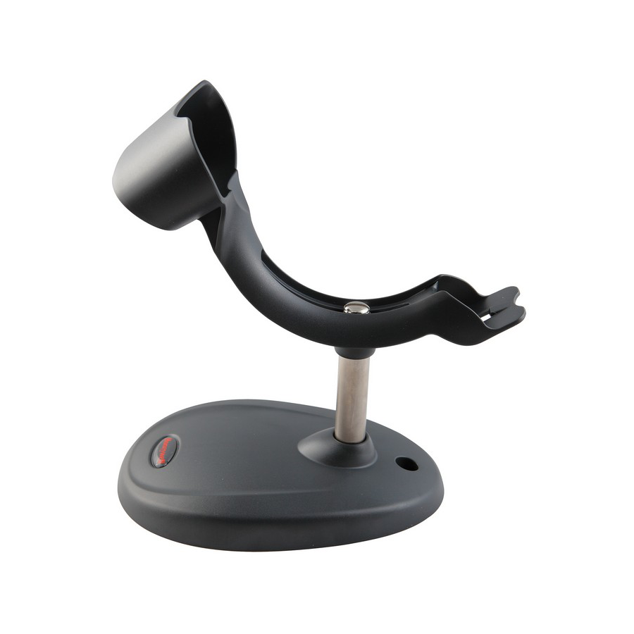Honeywell Hyperion-1300g