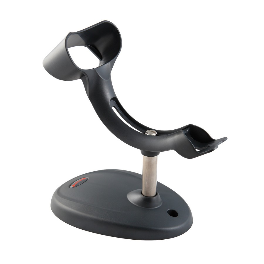 Honeywell Hyperion-1300g
