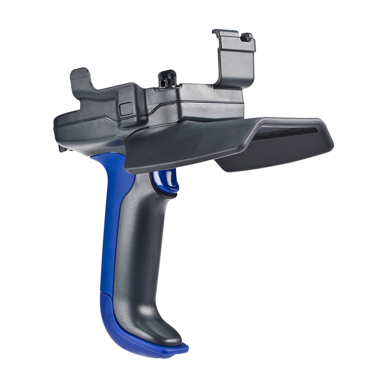 Intermec IP30-RFID