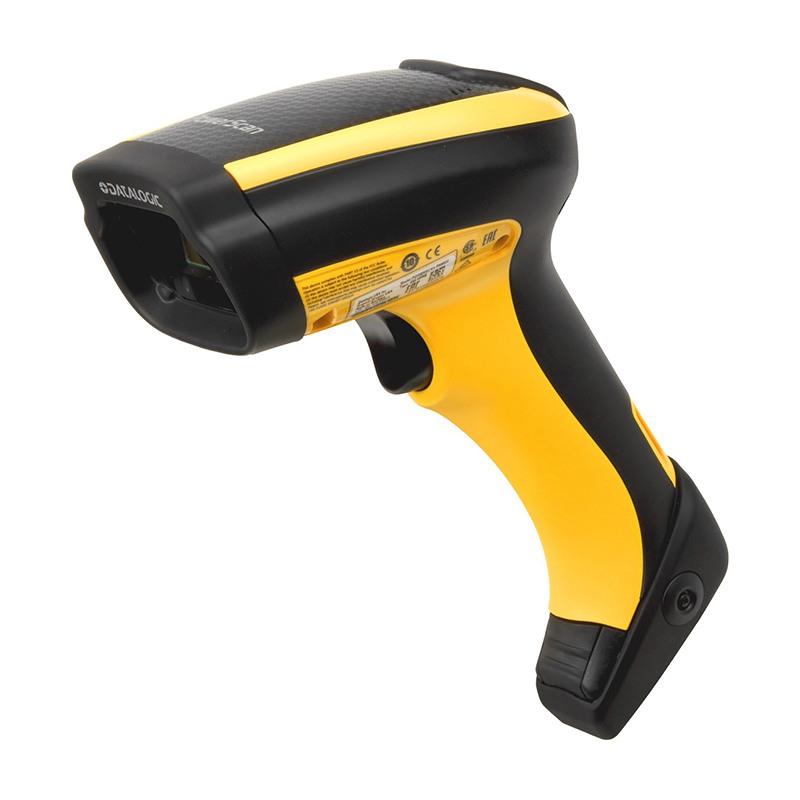 Datalogic Powerscan PBT9300