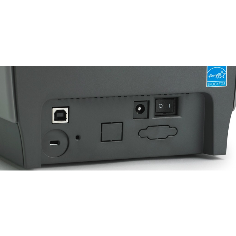 ZXPS1