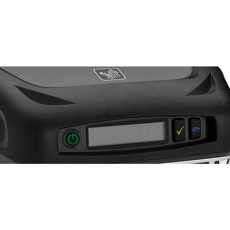 Zebra ZQ510