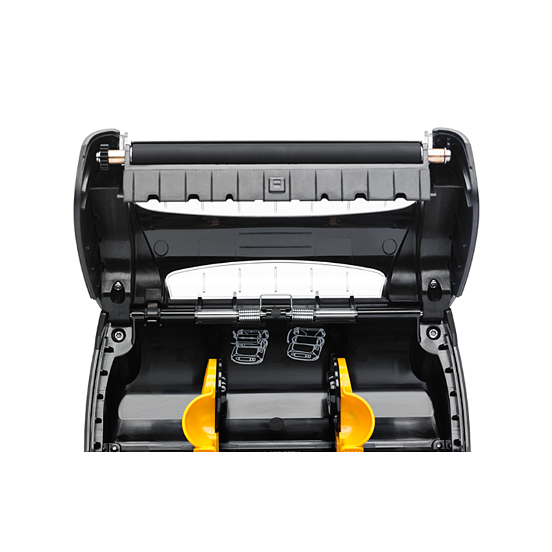 Zebra ZQ520