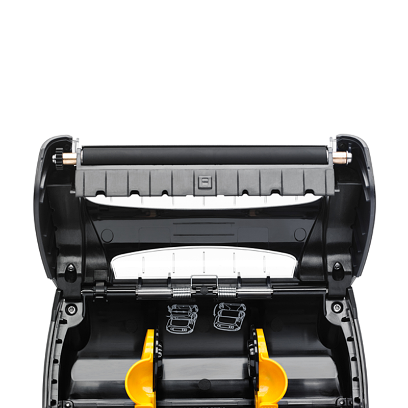 Zebra ZQ510