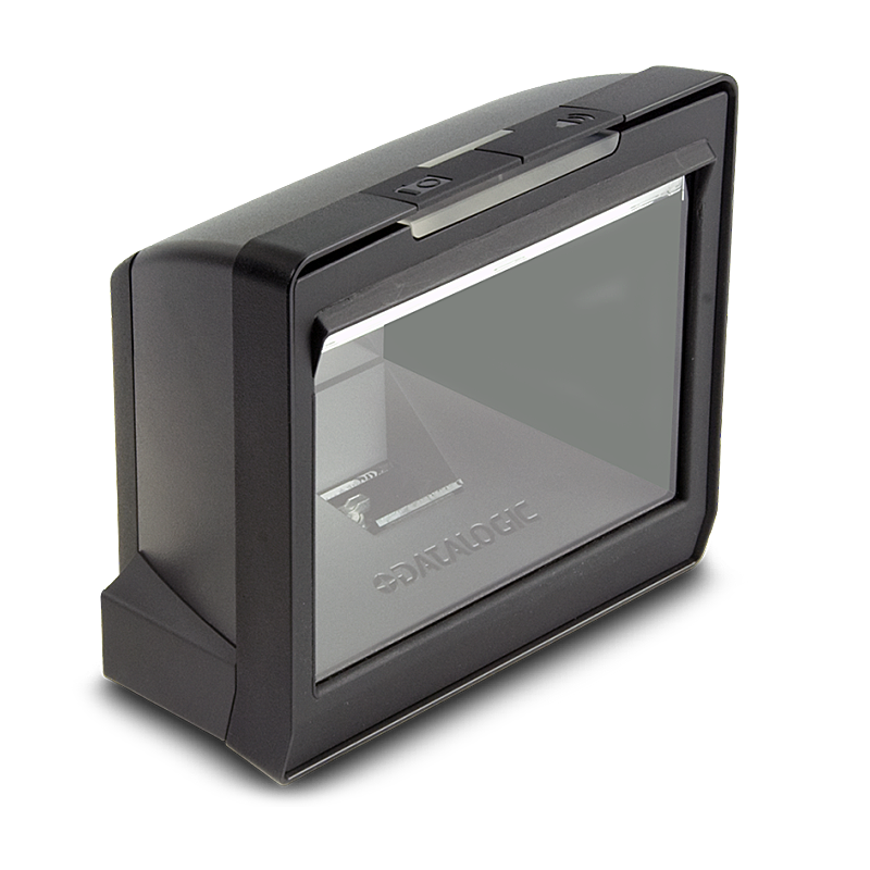 Datalogic Magellan -3200VSi - Czytniki, Czytniki kodów, Czytniki wielokierunkowe