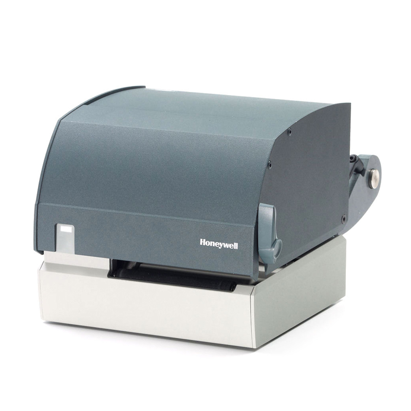 Honeywell MP Nova - Drukarki etykiet, Drukarki Kodów, Drukarki przemysłowe