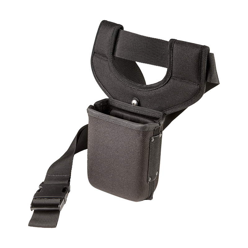 Intermec CK3R