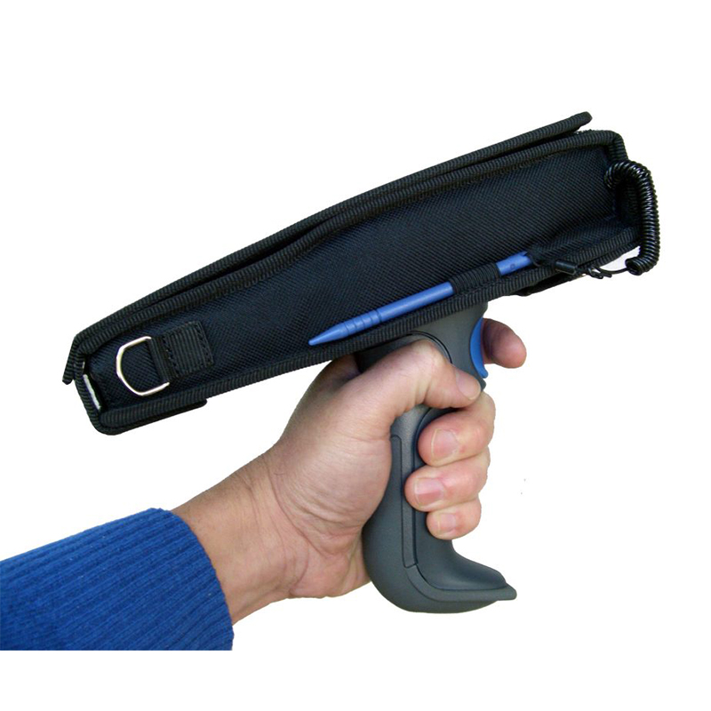 Intermec CK3R