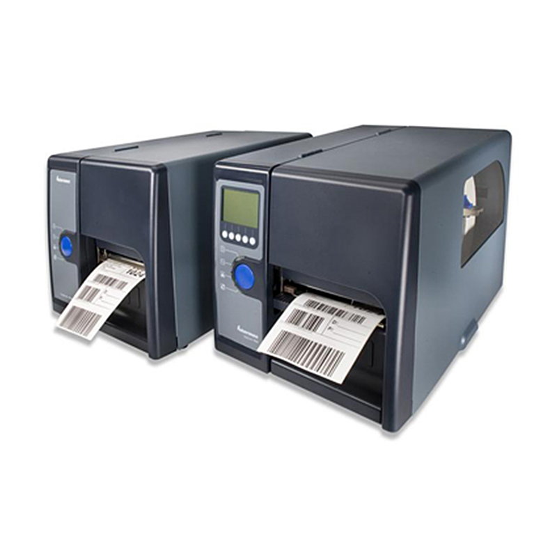 Intermec PD41