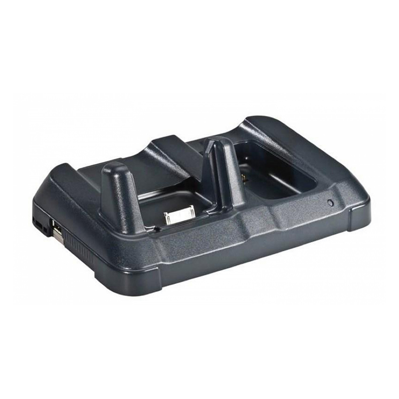 Intermec CK3R