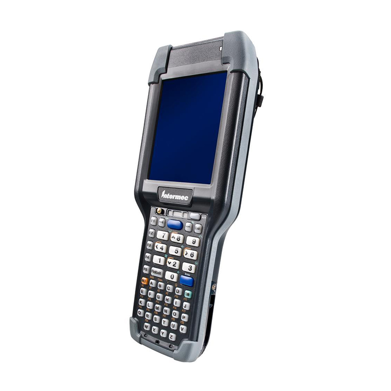 Intermec CK3X