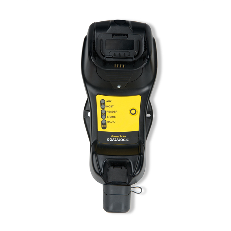Datalogic Powerscan PBT9300
