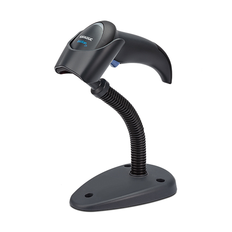 Datalogic QuickScan-I-Lite-QW2100