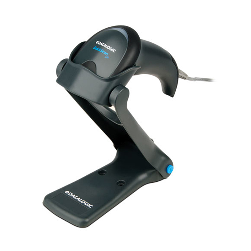Datalogic QuickScan-I-Lite-QW2100
