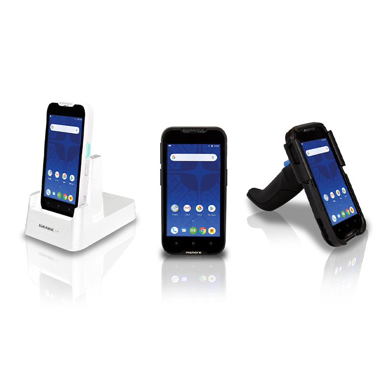 Datalogic Memor-10