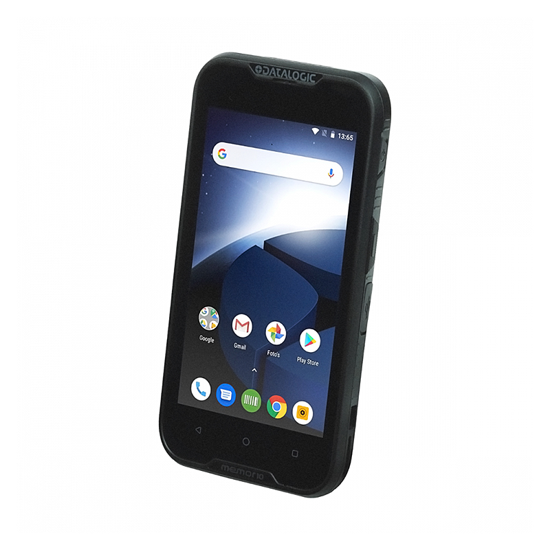 Datalogic Memor-10