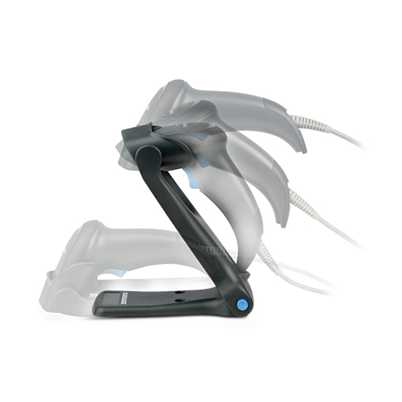 Datalogic QuickScan-I-Lite-QW2100