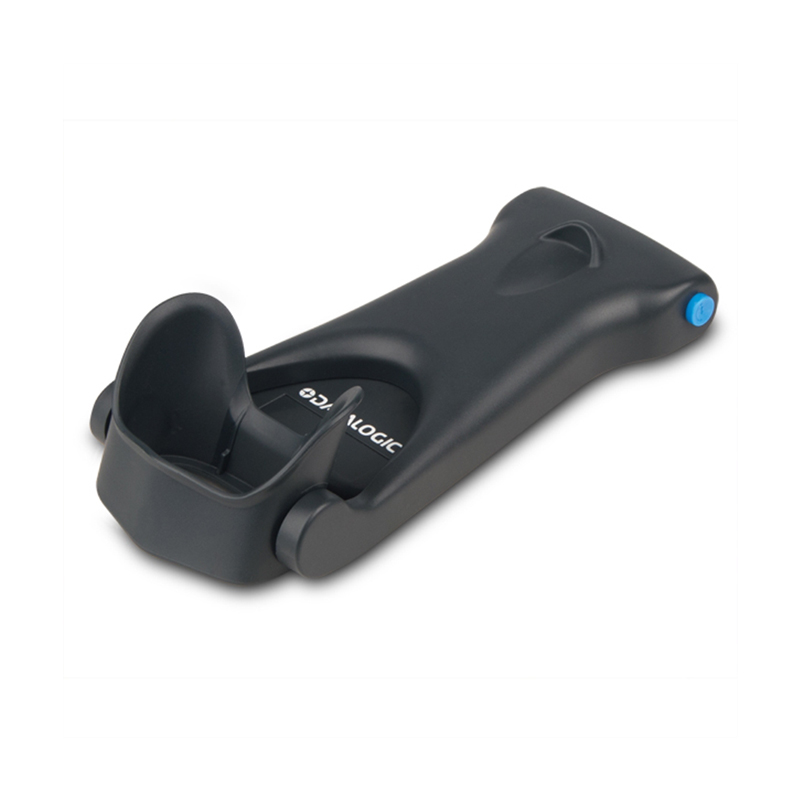 QuickScan I Lite QW2100