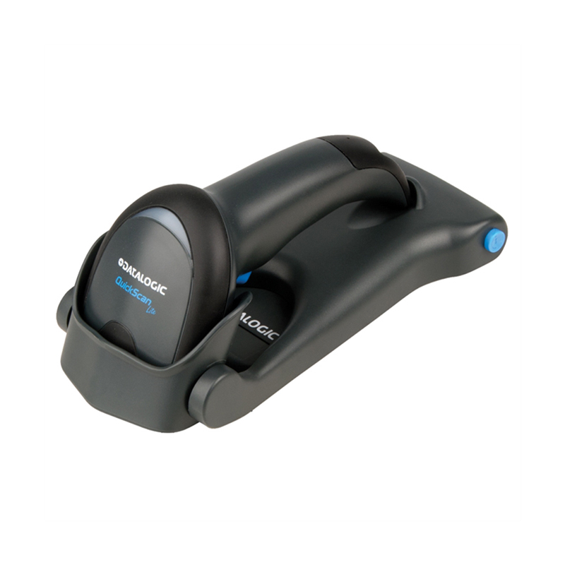 Datalogic QuickScan-I-Lite-QW2100