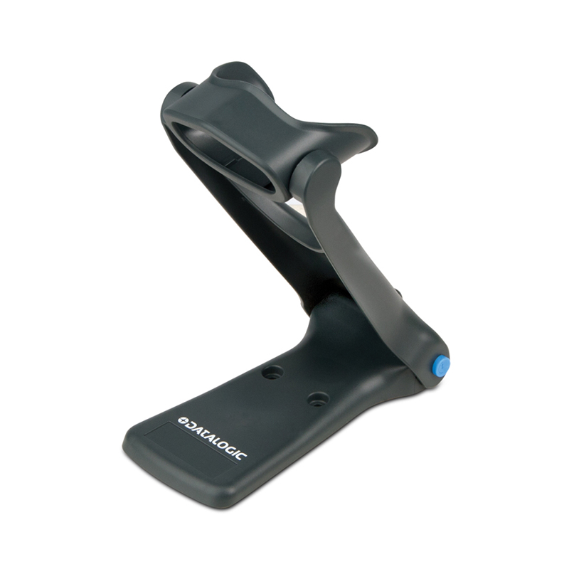 Datalogic QuickScan-I-Lite-QW2100