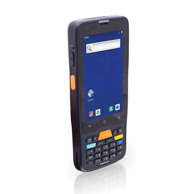 Datalogic Memor-K