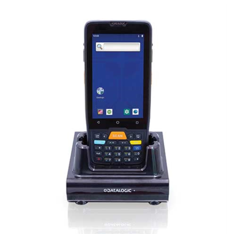 Datalogic Memor-K