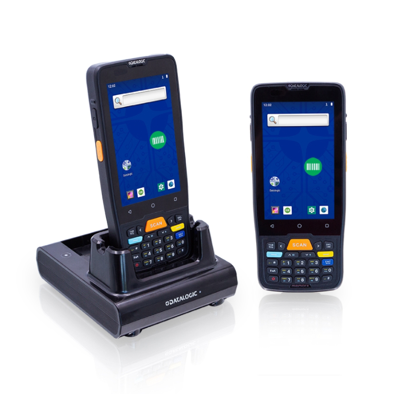 Datalogic Memor-K