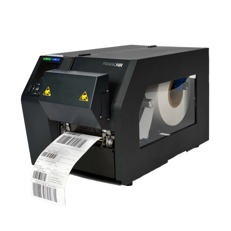 Printronix ODV-2D