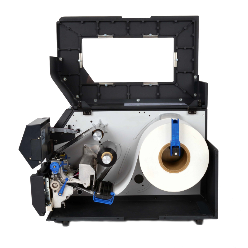 Printronix ODV-2D