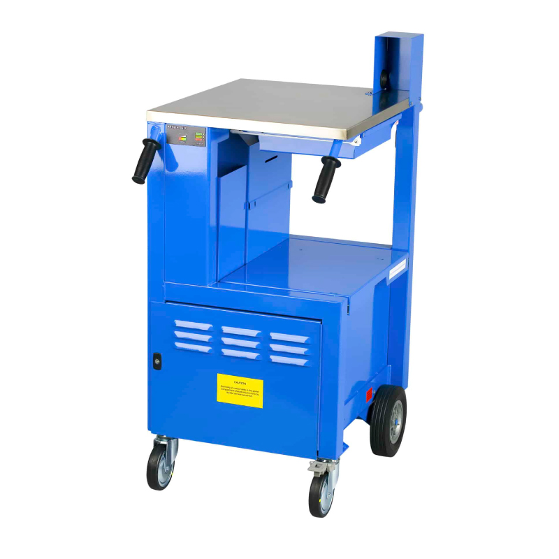 Printronix PrintCart