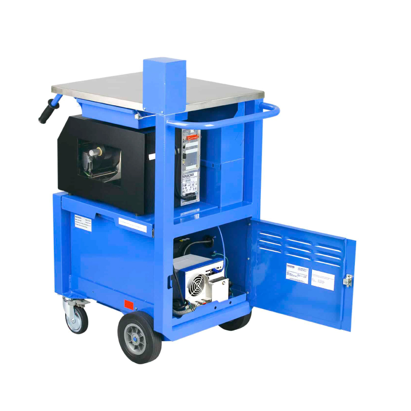 Printronix PrintCart