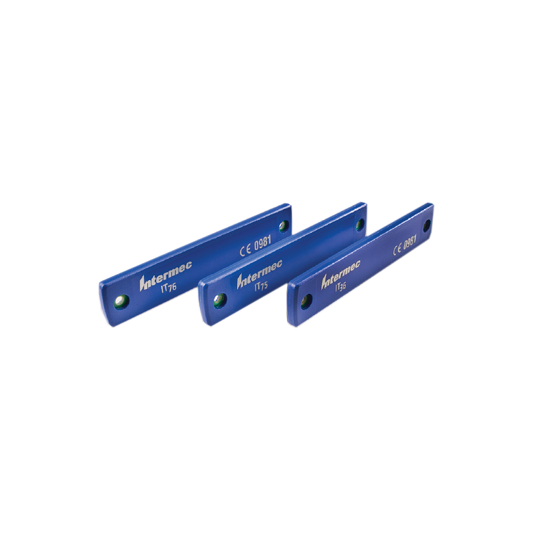 Intermec IT36-IT76 - RFID, Tagi