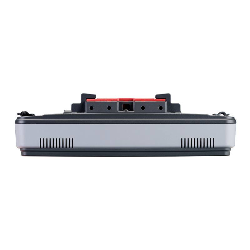 Honeywell ThorVM2