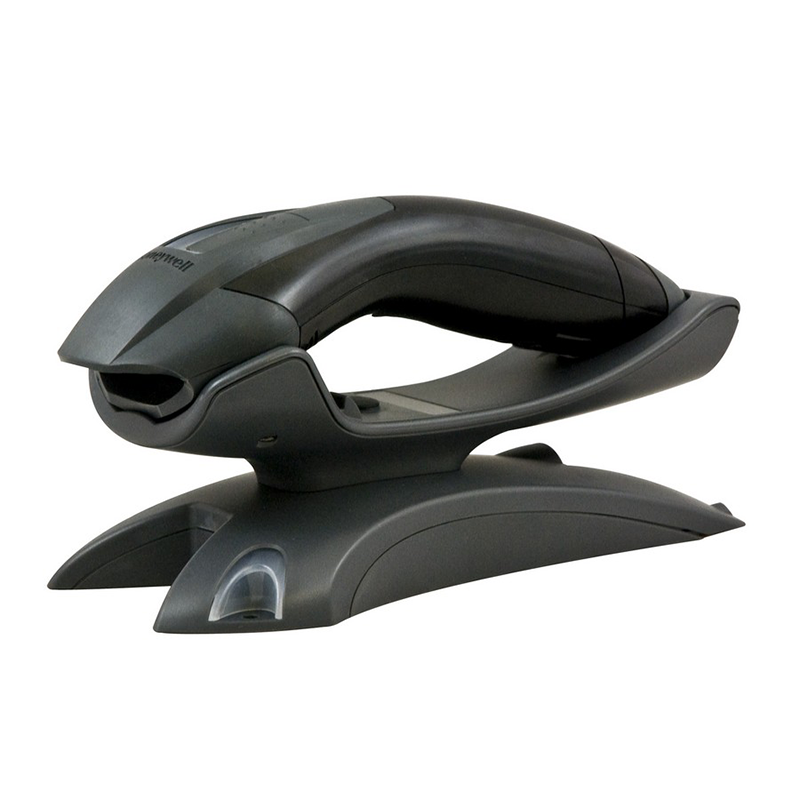 Honeywell Voyager-1202g