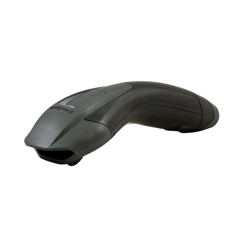 Honeywell Voyager-1202g
