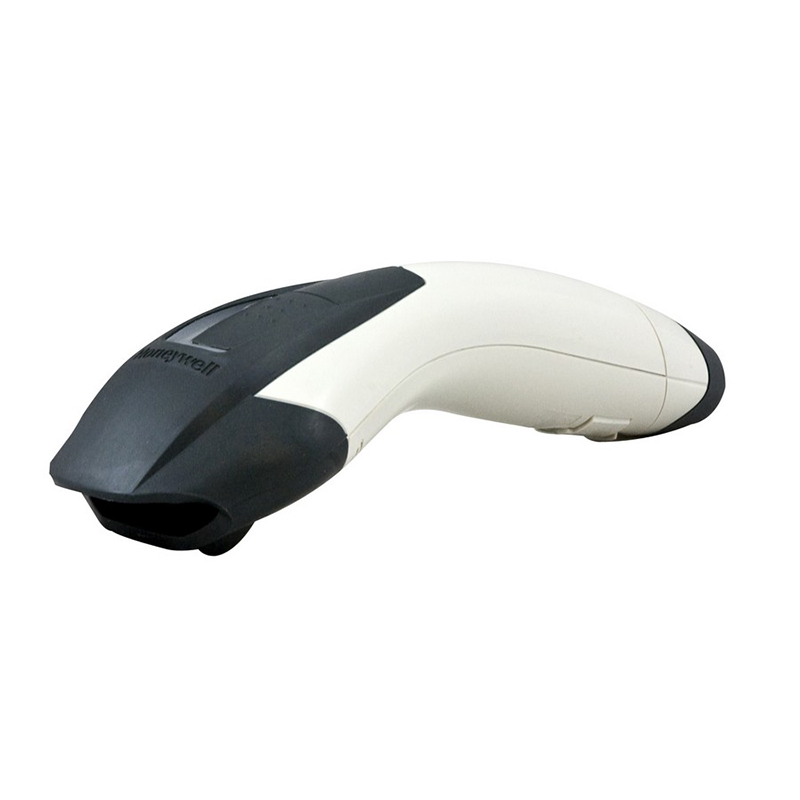 Honeywell Voyager-1202g