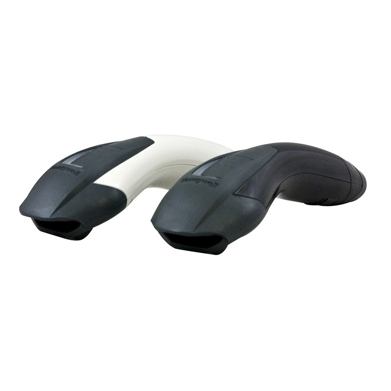 Honeywell Voyager-1202g