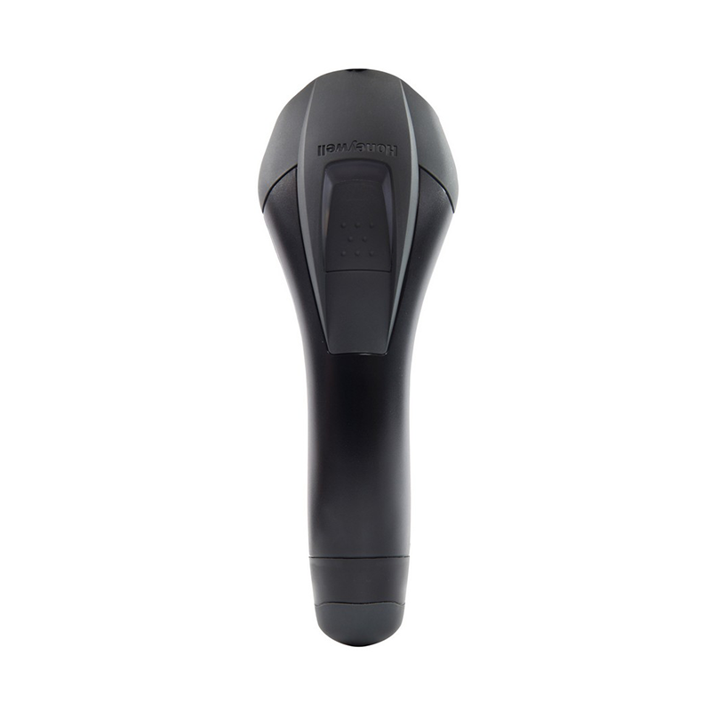 Honeywell Voyager-1202g