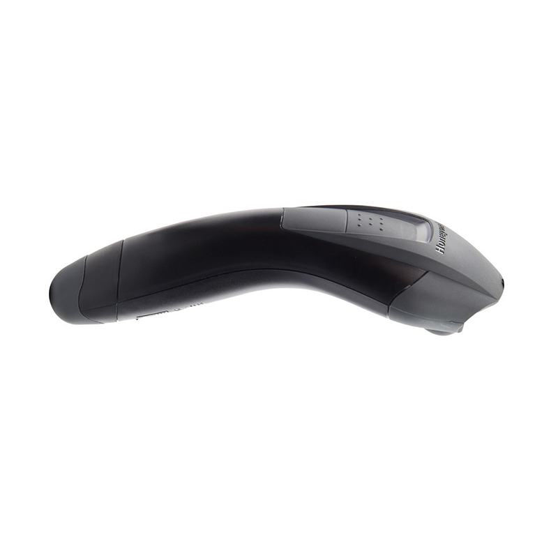 Honeywell Voyager-1202g