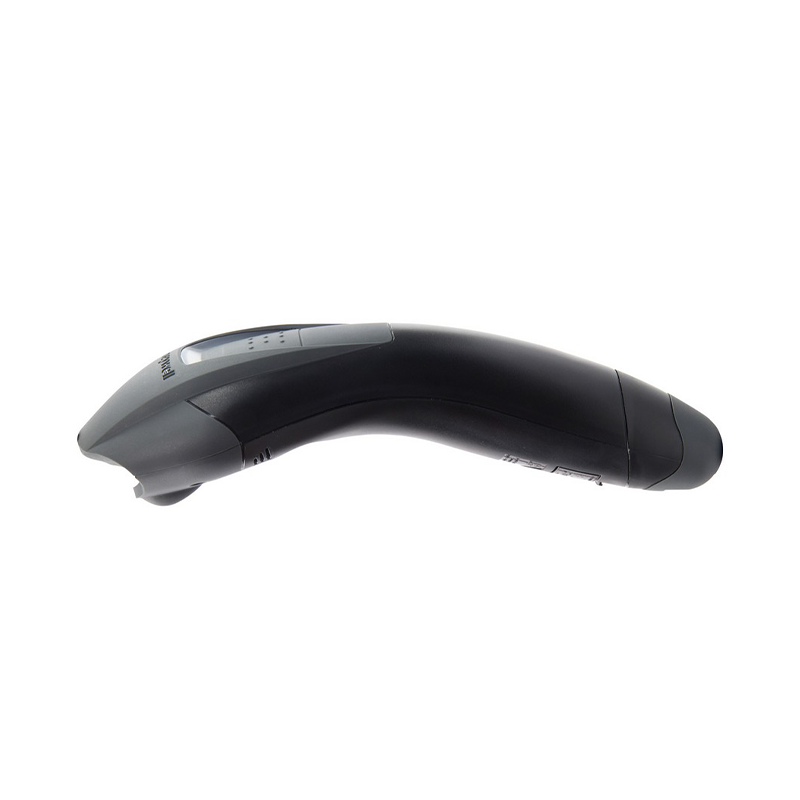 Honeywell Voyager-1202g