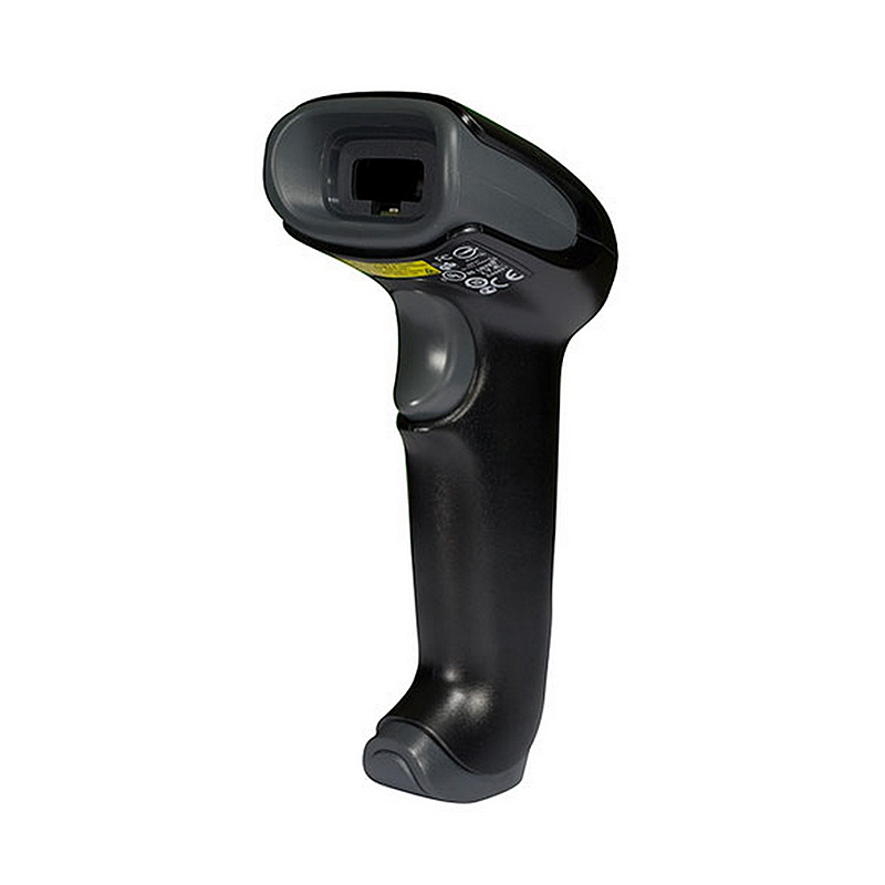 Honeywell Voyager-1250g