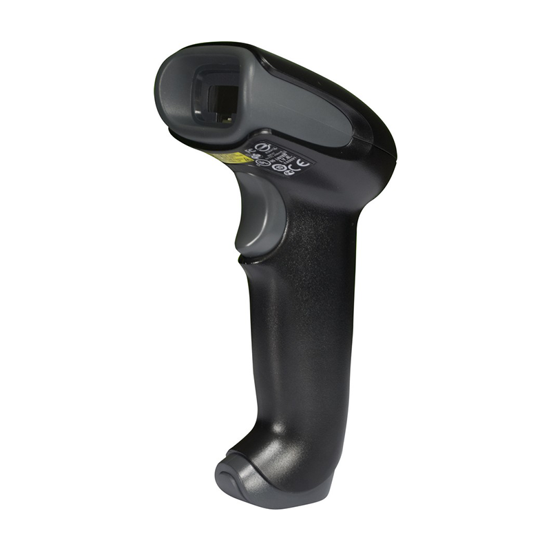 Honeywell Voyager-1250g