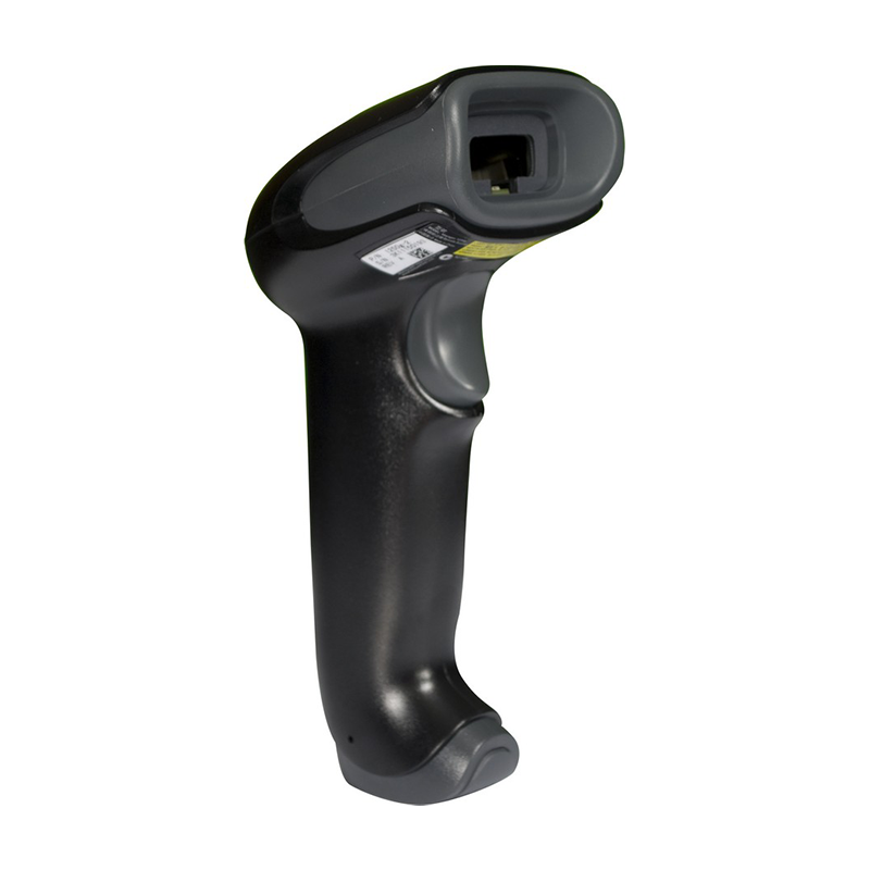 Honeywell Voyager-1250g