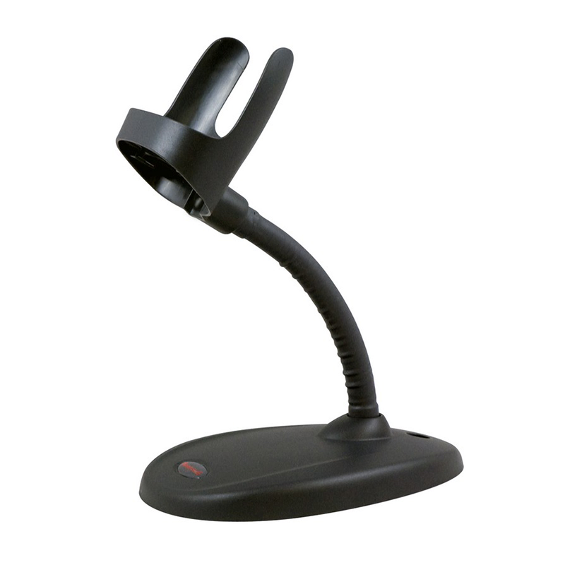Honeywell Voyager-1250g