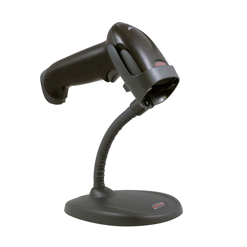 Honeywell Voyager-1250g