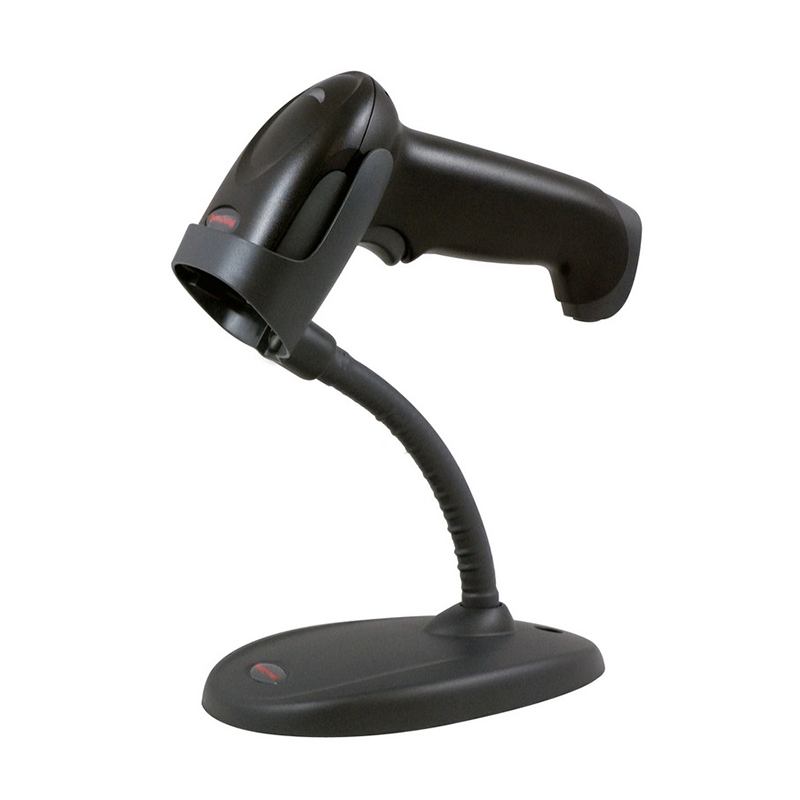 Honeywell Voyager-1250g