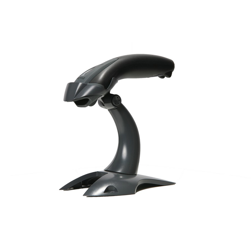 Honeywell 1400G1D-2USB-1 - Czytniki, Czytniki kodów, Czytniki biurowe